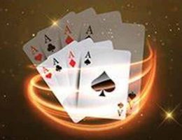 Situs Penyedia Judi Poker dengan Bonus Terbesar